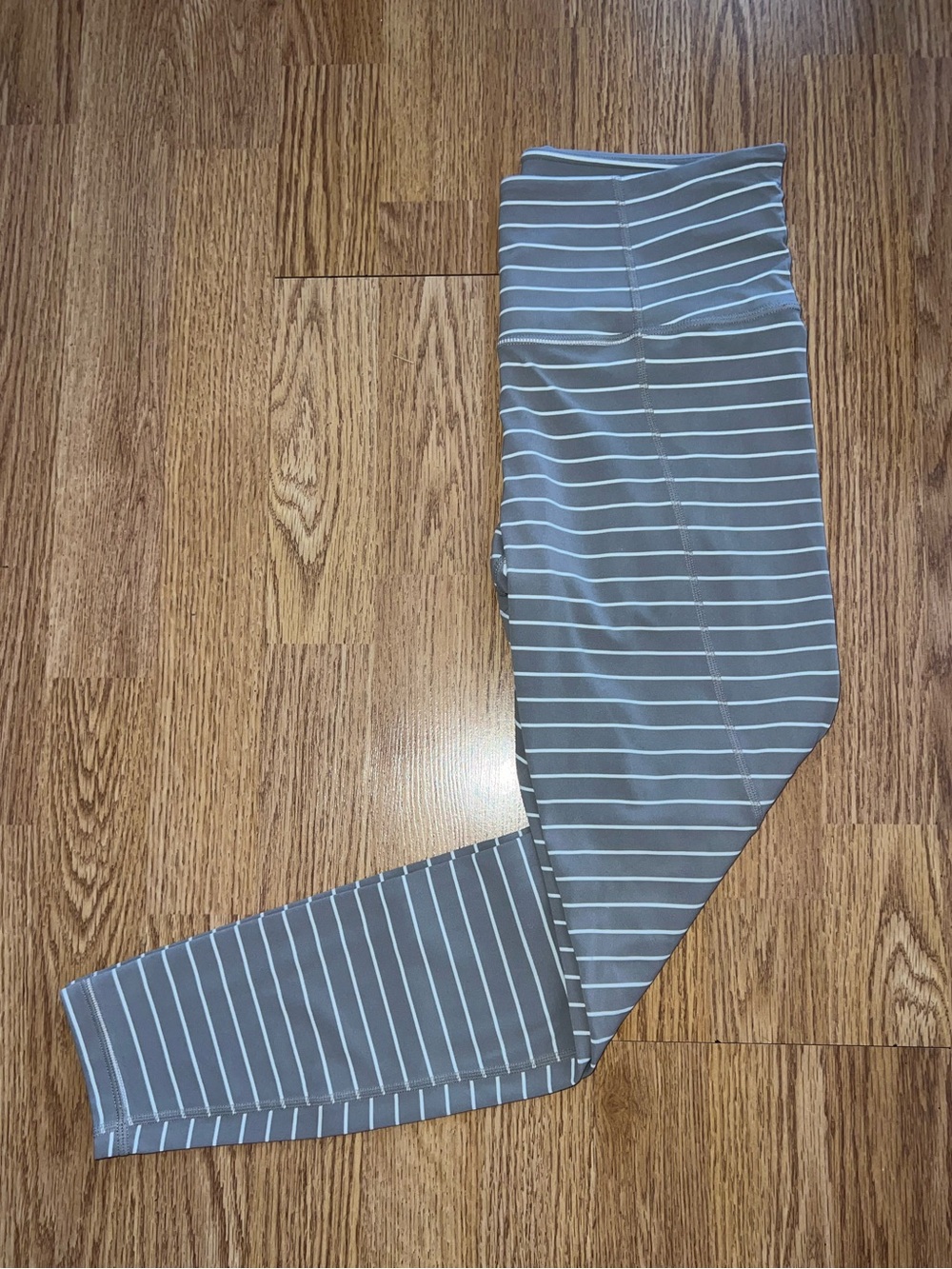 Athleta Leggings